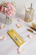 Cute Pals Sticky Note