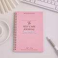 Self-Care Journal